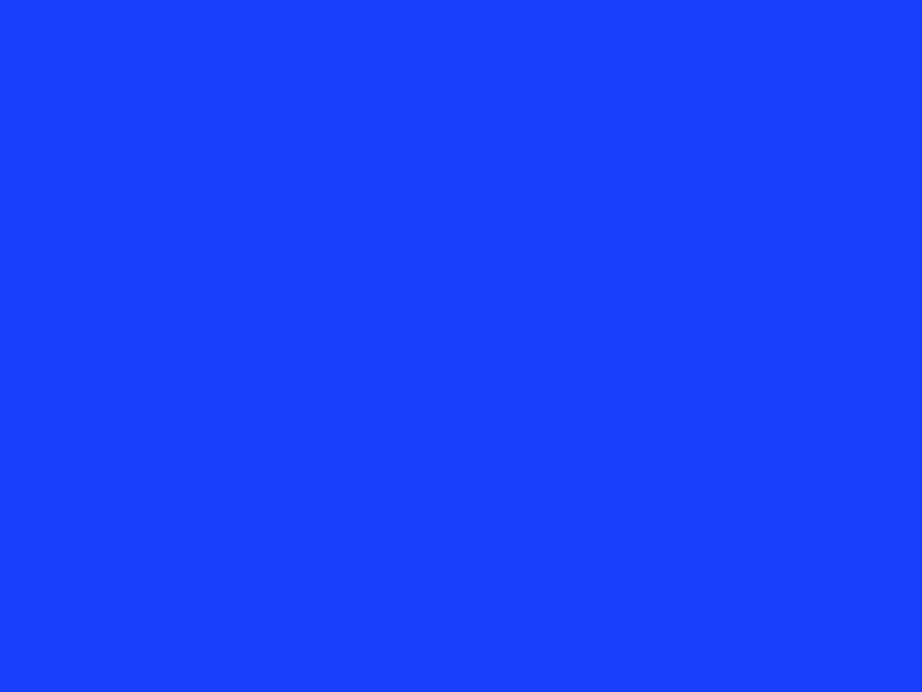Louis Blue color hex code is #A8B8C6