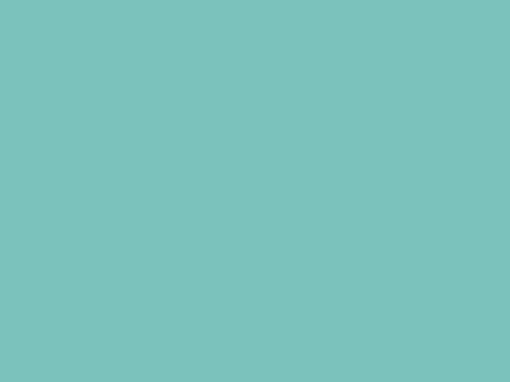 Pale Teal color hex code is #7BC2BC