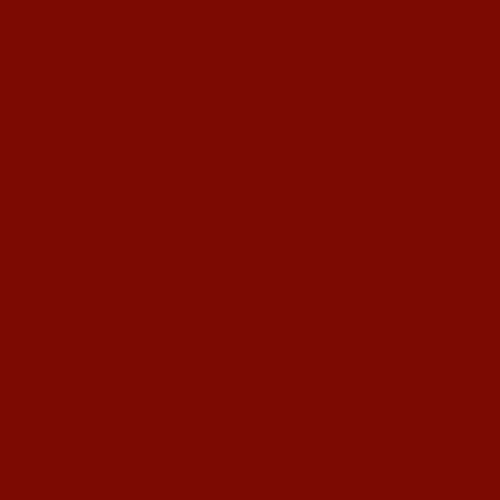 Barn Red Color Hex Code Is 7c0a02 - Best Barn Red Paint Colors