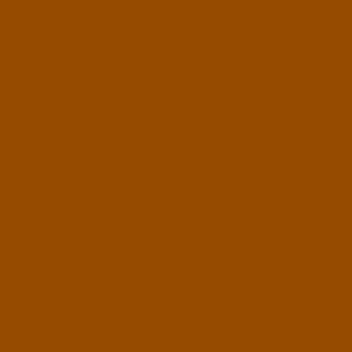 Brown Solid Color