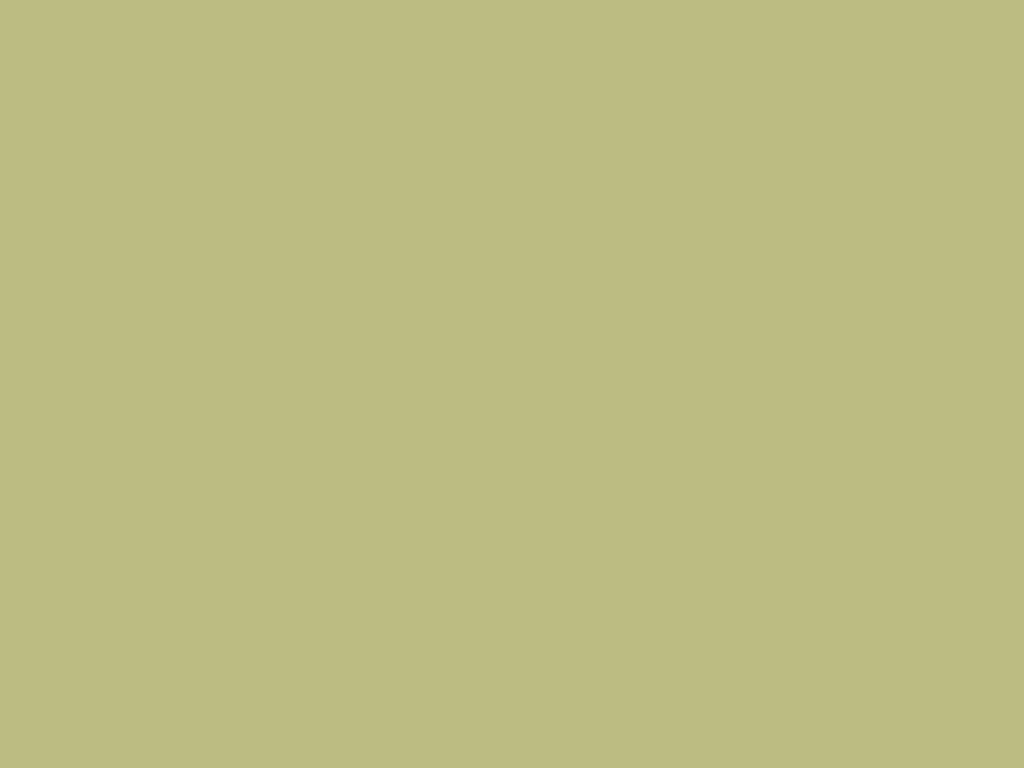 Pastel Olive color hex code is BCBC20