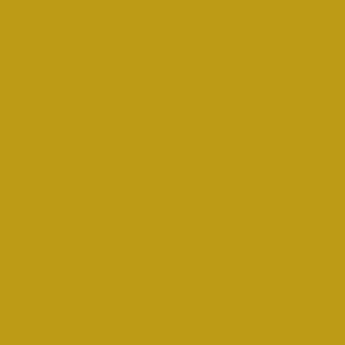 Gold Solid Color