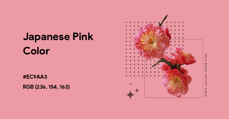 ルルルン(pinkapril) Lululemon Align High-Rise Pant 25