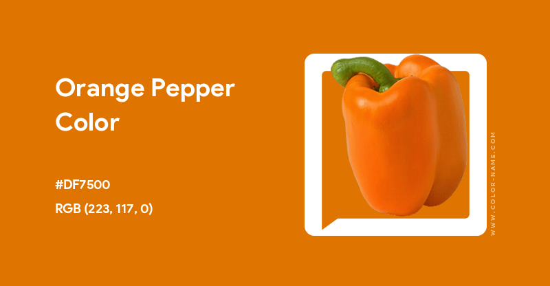 https://www.color-name.com/cover/orange-pepper.png
