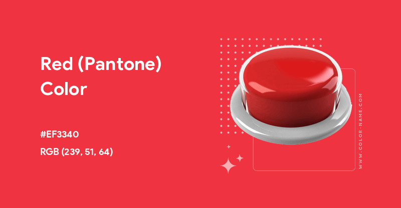 red-123540 RAD ELEC INC SNB311: E-PERM ELECTRET RANDOM MOTOR | eBay