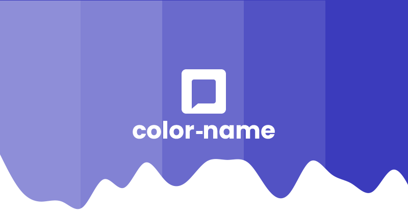 www.color-name.com