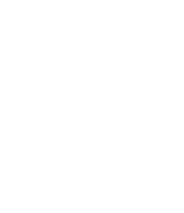Ballerina dancing pose