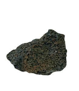 Basalt Mineral Olivine rock