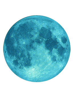 Blue Moon color hex code is #3686A0