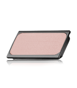 Blush pack for makeup