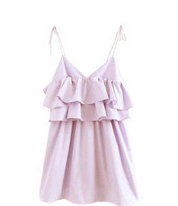 Ashen color hex code is #CAC3C5