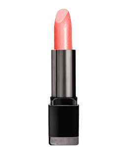 Coral color lipstick for ladies