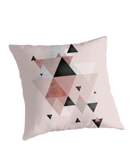 Pastel Melon