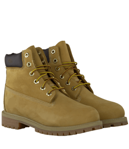 Dirt Yellow color hex code is #926E2E