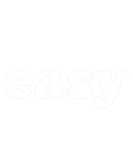 Easy.com