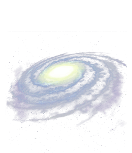 Endless Sky color hex code is #0A4679