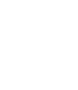 Facebook brand Logo