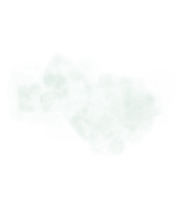 Fog Green color hex code is #BCC8C1