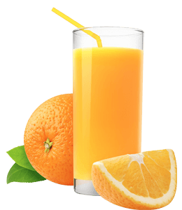fresh-lime-and-orange-juice