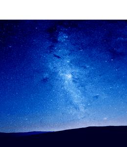 Galaxy Star Night sky