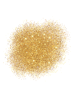 Golden Send Color Golden Sand color hex code is #F0DB7D