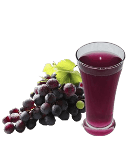 Grapes Seed extract