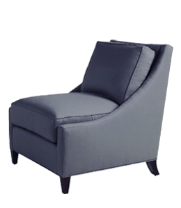 Grey color sofa