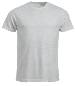 Hanes Red color hex code is #DA291C