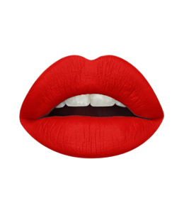 Lip gloss or Lipstick