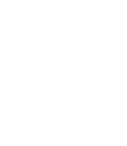 Nokia Brand New logo