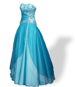 Princess Blue color hex code is #149CC4