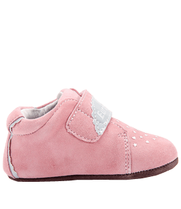 pink-toddler-shoes
