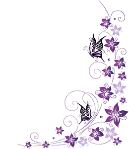 Rhythm color hex code is #777696