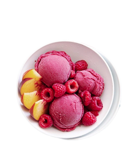Raspberry Ripple (Paint) color hex code is #C97992