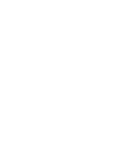 Round shape geometric pattern