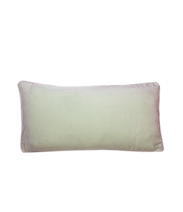 Soft Pillows Cushion