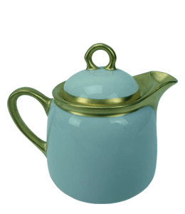 stovetop-tea-pot-kettle