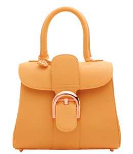 Stylish Handbag for Women