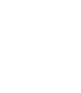 The Gateway Arch - St. Louis