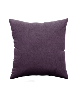 Velvet-Pillow