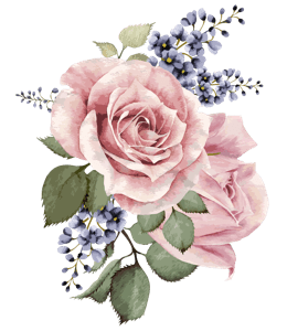 Vintage Pink color hex code is #E6A5B7