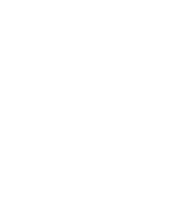 White circle effect